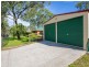 10-16 Mecoli Court, Birkdale QLD 4159