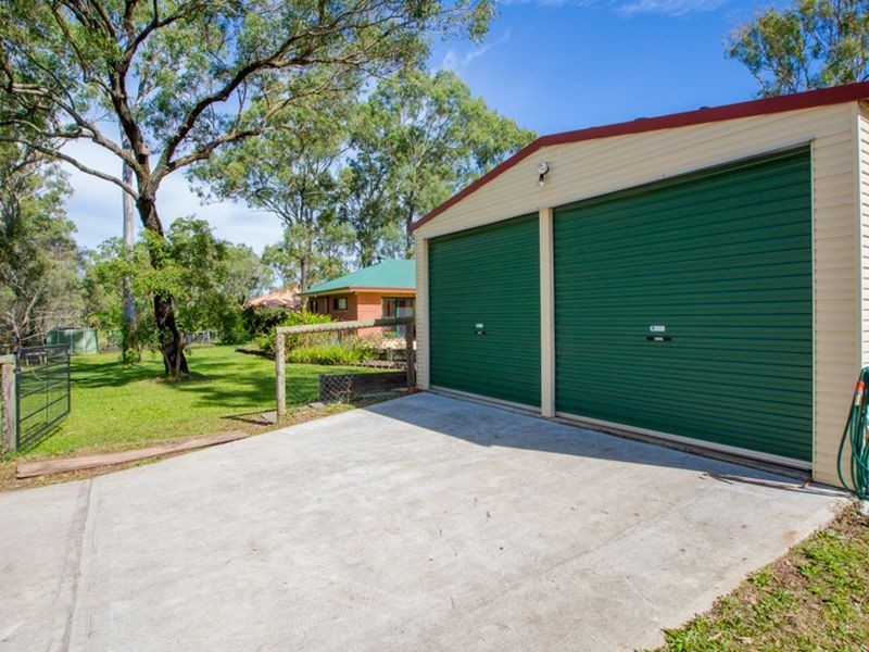 10-16 Mecoli Court, Birkdale QLD 4159