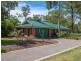 10-16 Mecoli Court, Birkdale QLD 4159