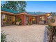 10-16 Mecoli Court, Birkdale QLD 4159
