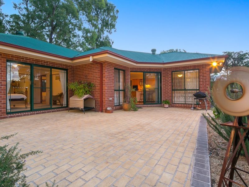 10-16 Mecoli Court, Birkdale QLD 4159