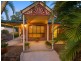 10-16 Mecoli Court, Birkdale QLD 4159
