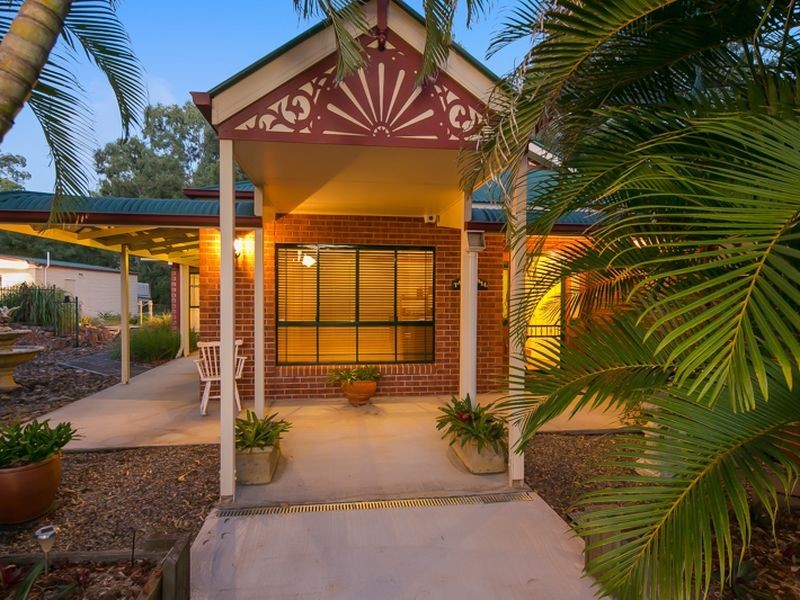 10-16 Mecoli Court, Birkdale QLD 4159
