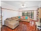 10-16 Mecoli Court, Birkdale QLD 4159