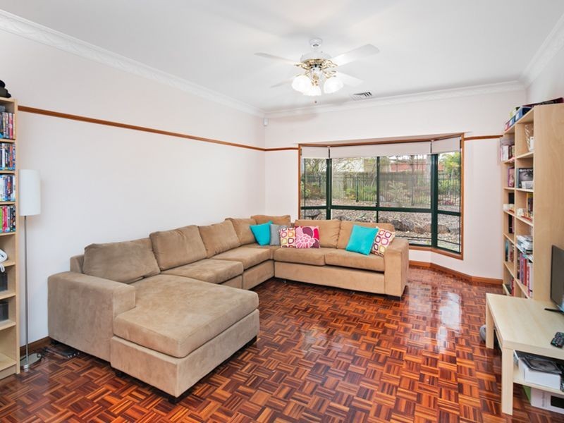 10-16 Mecoli Court, Birkdale QLD 4159