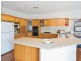 10-16 Mecoli Court, Birkdale QLD 4159