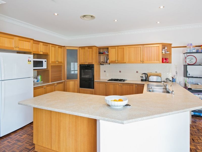 10-16 Mecoli Court, Birkdale QLD 4159