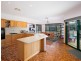 10-16 Mecoli Court, Birkdale QLD 4159