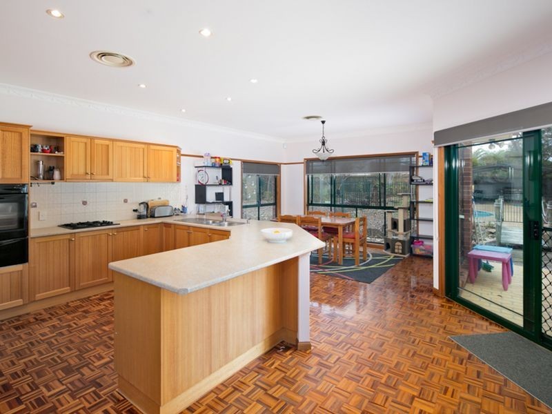 10-16 Mecoli Court, Birkdale QLD 4159
