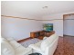 10-16 Mecoli Court, Birkdale QLD 4159