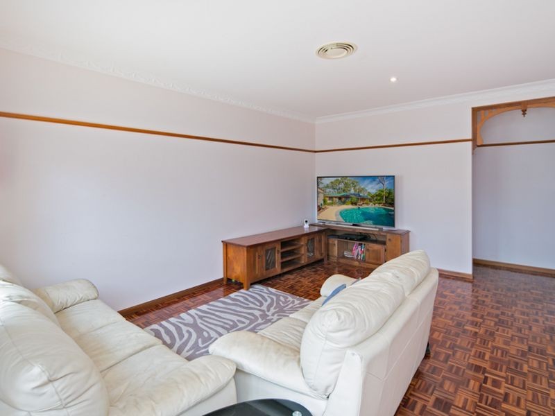 10-16 Mecoli Court, Birkdale QLD 4159