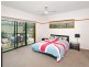 10-16 Mecoli Court, Birkdale QLD 4159