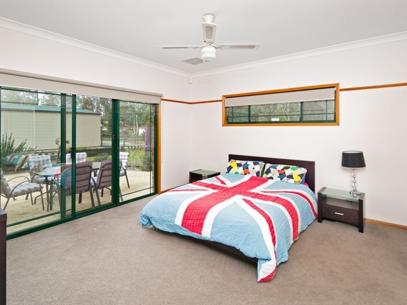 10-16 Mecoli Court, Birkdale QLD 4159