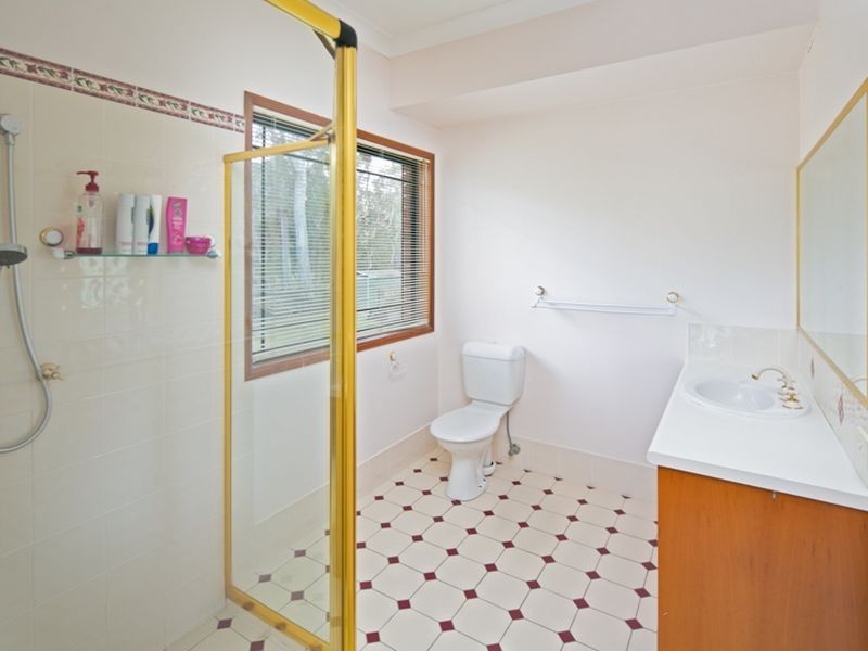 10-16 Mecoli Court, Birkdale QLD 4159