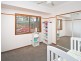 10-16 Mecoli Court, Birkdale QLD 4159