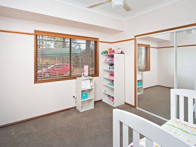 10-16 Mecoli Court, Birkdale QLD 4159