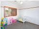 10-16 Mecoli Court, Birkdale QLD 4159