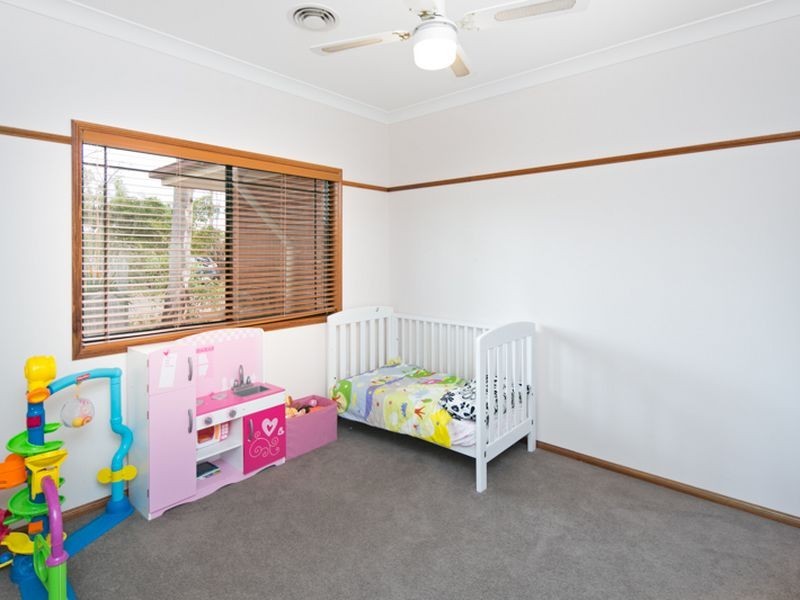 10-16 Mecoli Court, Birkdale QLD 4159