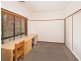10-16 Mecoli Court, Birkdale QLD 4159