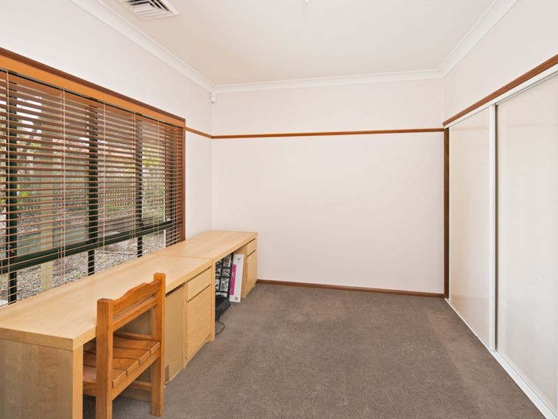 10-16 Mecoli Court, Birkdale QLD 4159