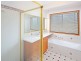 10-16 Mecoli Court, Birkdale QLD 4159