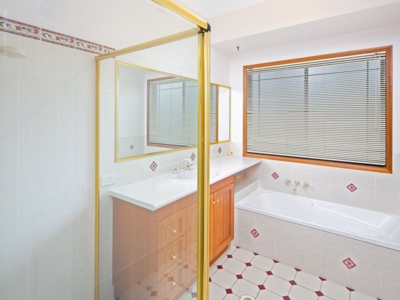 10-16 Mecoli Court, Birkdale QLD 4159