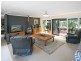 2 Diana Court, Alexandra Hills QLD 4161