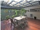 2 Diana Court, Alexandra Hills QLD 4161
