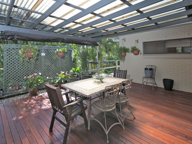 2 Diana Court, Alexandra Hills QLD 4161