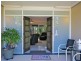 2 Diana Court, Alexandra Hills QLD 4161