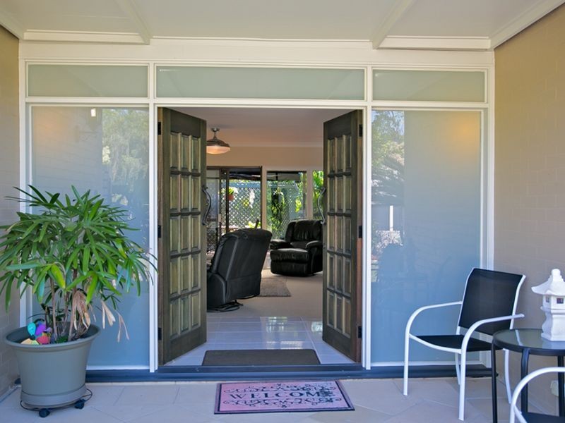 2 Diana Court, Alexandra Hills QLD 4161