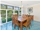 2 Diana Court, Alexandra Hills QLD 4161