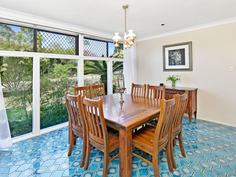 2 Diana Court, Alexandra Hills QLD 4161