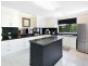 2 Diana Court, Alexandra Hills QLD 4161