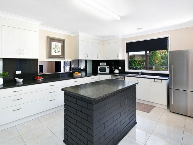 2 Diana Court, Alexandra Hills QLD 4161