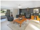 2 Diana Court, Alexandra Hills QLD 4161
