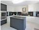 2 Diana Court, Alexandra Hills QLD 4161