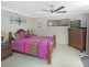 2 Diana Court, Alexandra Hills QLD 4161