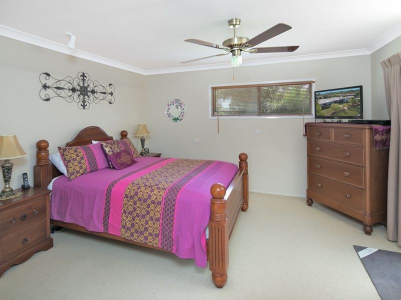 2 Diana Court, Alexandra Hills QLD 4161
