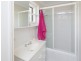 2 Diana Court, Alexandra Hills QLD 4161