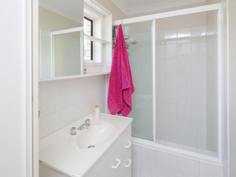 2 Diana Court, Alexandra Hills QLD 4161