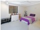 2 Diana Court, Alexandra Hills QLD 4161