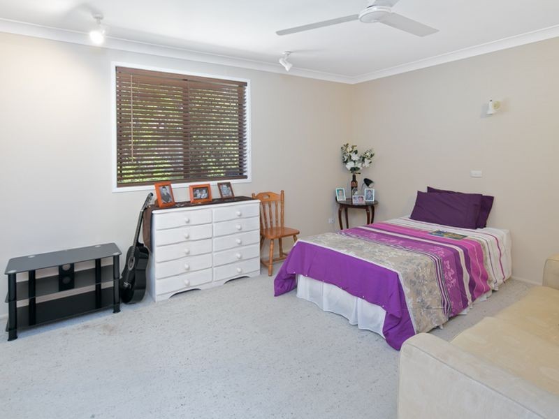 2 Diana Court, Alexandra Hills QLD 4161