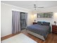 2 Diana Court, Alexandra Hills QLD 4161