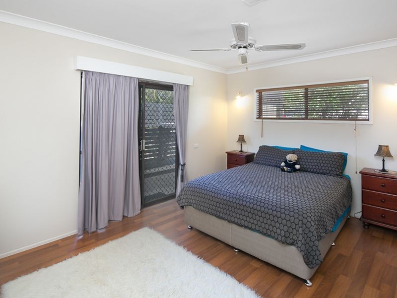 2 Diana Court, Alexandra Hills QLD 4161