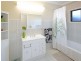 2 Diana Court, Alexandra Hills QLD 4161