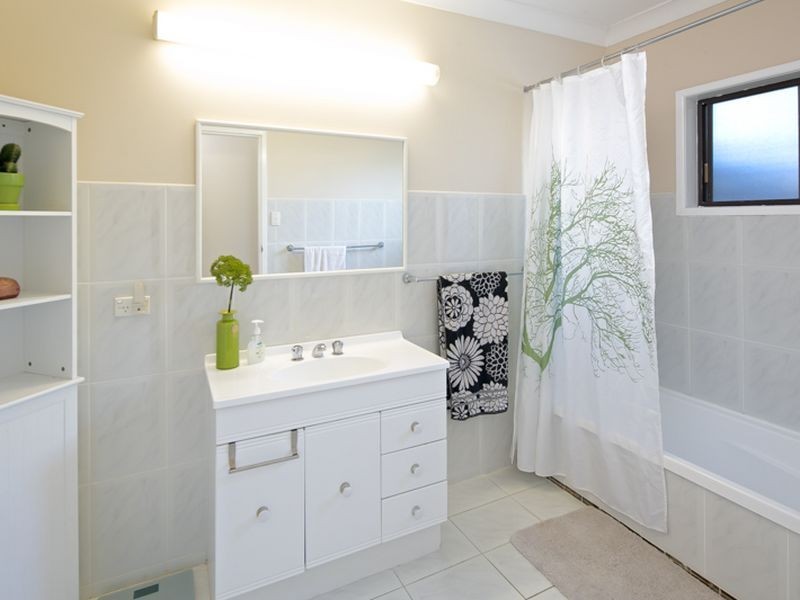 2 Diana Court, Alexandra Hills QLD 4161