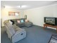 2 Diana Court, Alexandra Hills QLD 4161