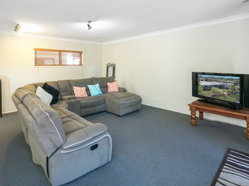2 Diana Court, Alexandra Hills QLD 4161