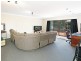 2 Diana Court, Alexandra Hills QLD 4161